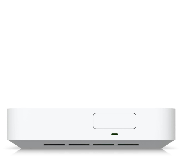 Ubiquiti UniFi Cloud Gateway Max - 1289613 - zdjęcie 6